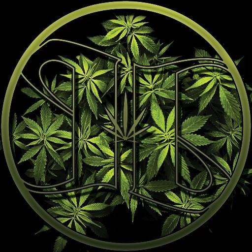 Relieving Society, One Love at a time.