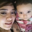 Priscilla salas - @f37e88b4971c482 - Twitter