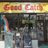 goodcatchstore's profile image