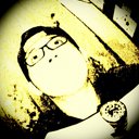 Herman Jensen - @JensenHerman - Twitter