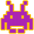 The BEST Free Mobile Games @ http://t.co/p9DiJ94wu4