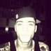 Malik (@bradfordreamss) Twitter profile photo