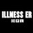DPIllnessER's profile image
