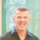 Adrian van Haaften - @AvHSF - Twitter