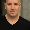 Michael Mathis - @MichaelPMathis - Twitter