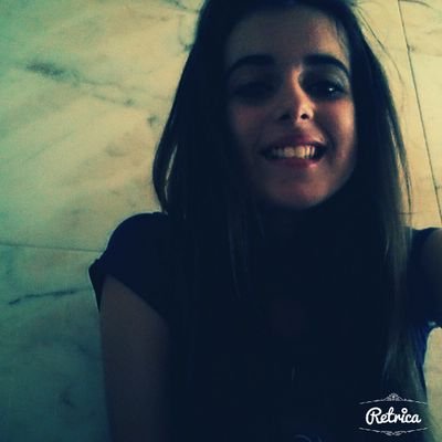 paolitaauryner's profile picture. ~Puppeteer~ ✌Circus Avenue Night✌
MALUMA