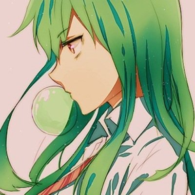 _Samtastic_'s profile picture. 