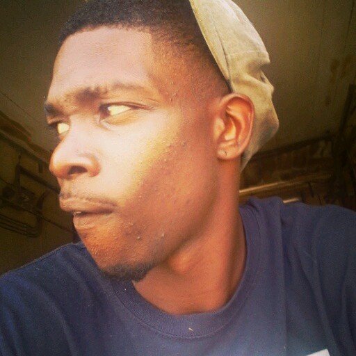 100..#TeamLibra #TeamEGC #TeamSpurz #TeamFuckYoFeelings ..