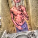 Darryl Nicholson - @darryl1094 - Twitter