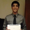 Zamaan Mohammed (@0TechBoy0) Twitter