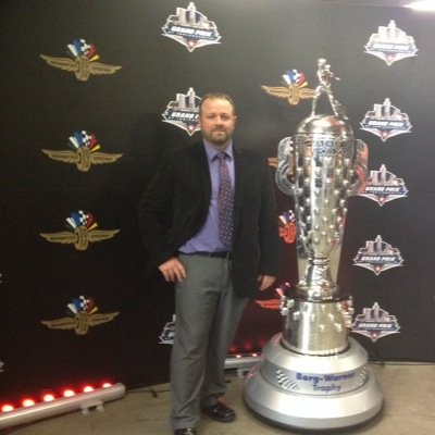 Indyerich's profile picture. 