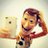 iAndoArdido's profile image