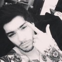 lupita styles (@231Lupita1D) Twitter
