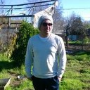 oscar marcos bernal  - @lokos021 - Twitter