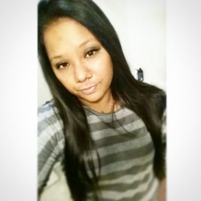 brittnapoleon's profile picture. 22|single|Hawaii