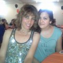 Janine Enright - @Janine62444851 - Twitter