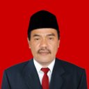 ABD. AZIZ (@03170277327) Twitter
