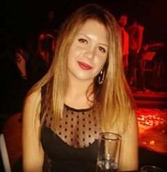 Elina_Konst96's profile picture. 