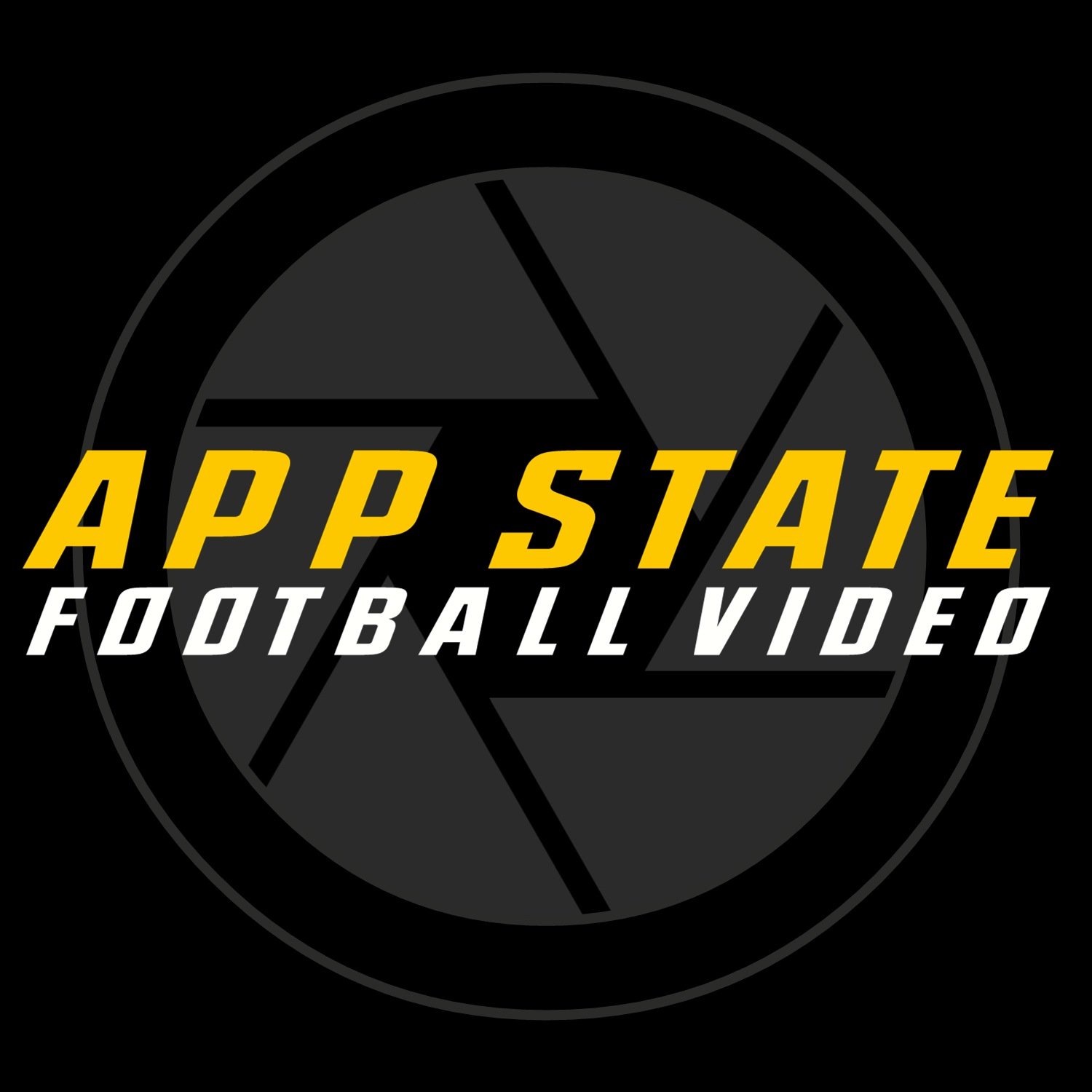 Official Twitter of App State Football Video - EMMY Club, 3x Ultimate SAVVY Winner, 2015 Moto, 2018+19 Highlight, 2019+20 Short Social