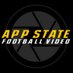 App State FB Video (@appstatefbvideo) Twitter profile photo