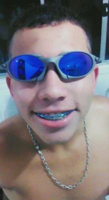 Familia Grande , Complicada HAHA'