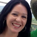 Lisa Denman - @denmansrock - Twitter