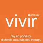 VIVIR provides allied health services into the aged care & community care markets. We are passionate about making a difference.