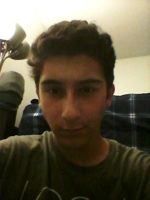 2017Evan Profile Picture