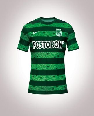 edinsonpizarro's profile picture. 