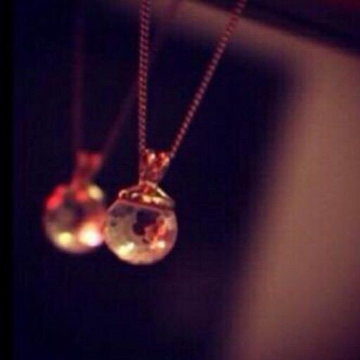 Reema103A's profile picture. 