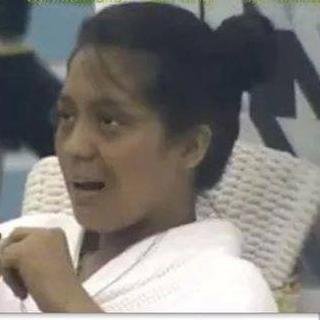 we hate @ItsJaneOineza