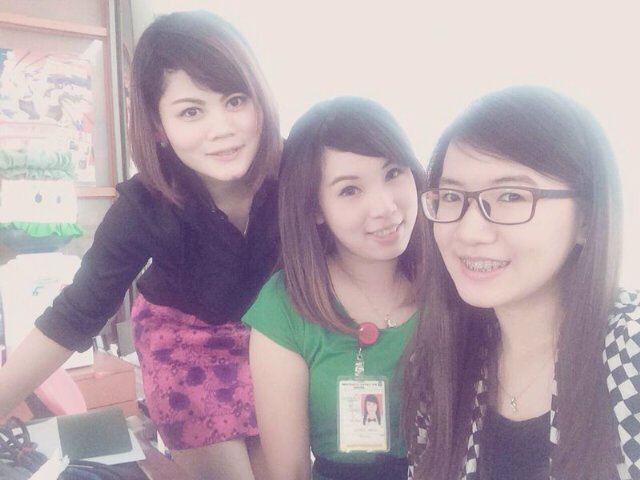 Dikacristantyy's profile picture. 