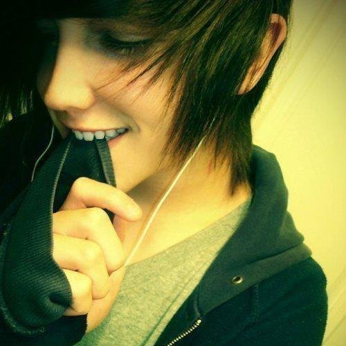 fauxemo Profile Picture