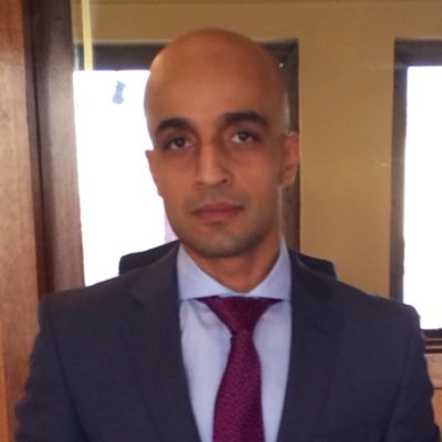 IP specialist, expert,patent,trademarks, domain names, IP disputes, innovation, ecommerce