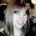 Sara Boucher (@nytonzpostgrad) Twitter profile photo Sara Boucher (@nytonzpostgrad) Twitter profile photo