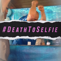 Bardzi16's profile picture. A follower of Christ. True Buckey ( Ohio ) Workng on 18 years with the same company. Raised To Life on Sept. 1 2013 Serve as a greeter at Elevation University.