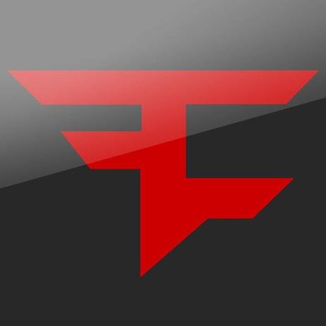 BenSnipez's profile picture. 