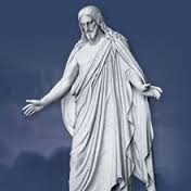 MormonRed's profile picture. I'm a proud member of the Church of Jesus Christ of Latter-Day Saints.