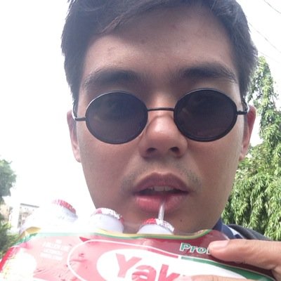 @mikhailsd