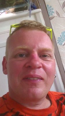 rippy75's profile picture. existing in the game of life for 39..years now.....+ 1.. not much to report. ..x only known stuff....x