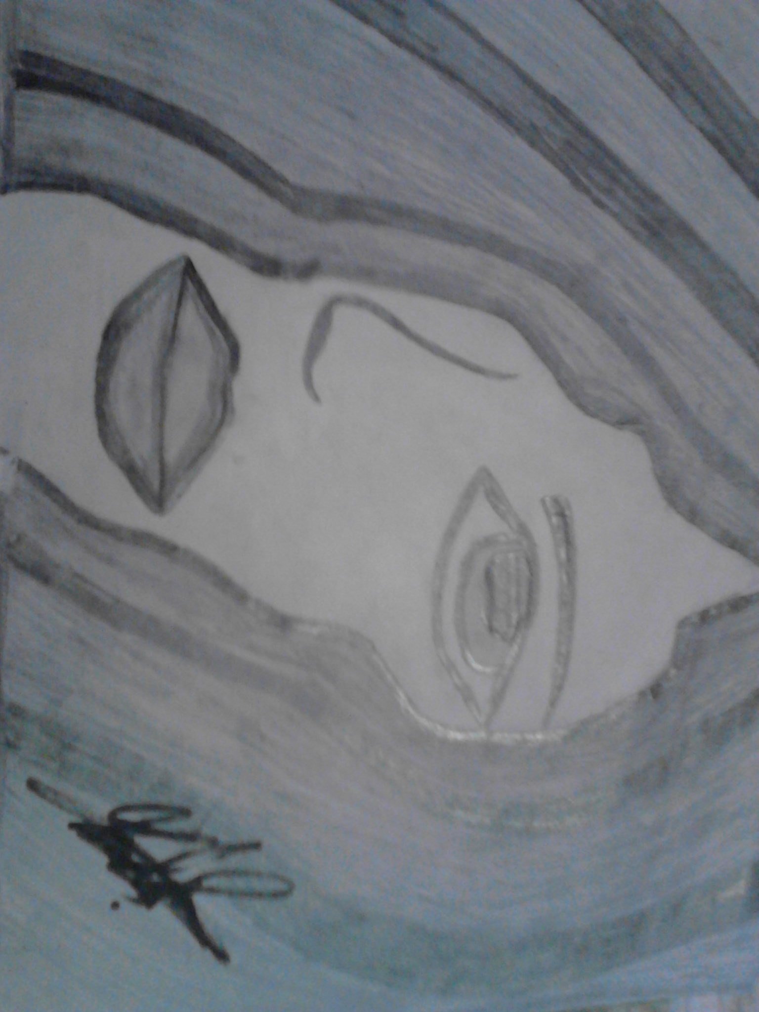 fatimanavarro6's profile picture. Disculpa si yo llegue amarte tanto 
solo que ya me canse de dar todo por nada