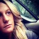 Jordan Brook Price - @Jordan_Brook22 - Twitter