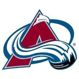 The Official Twitter of the | NHL 16 | Colorado Avalanche. (Not Affiliated with @Avalanche).