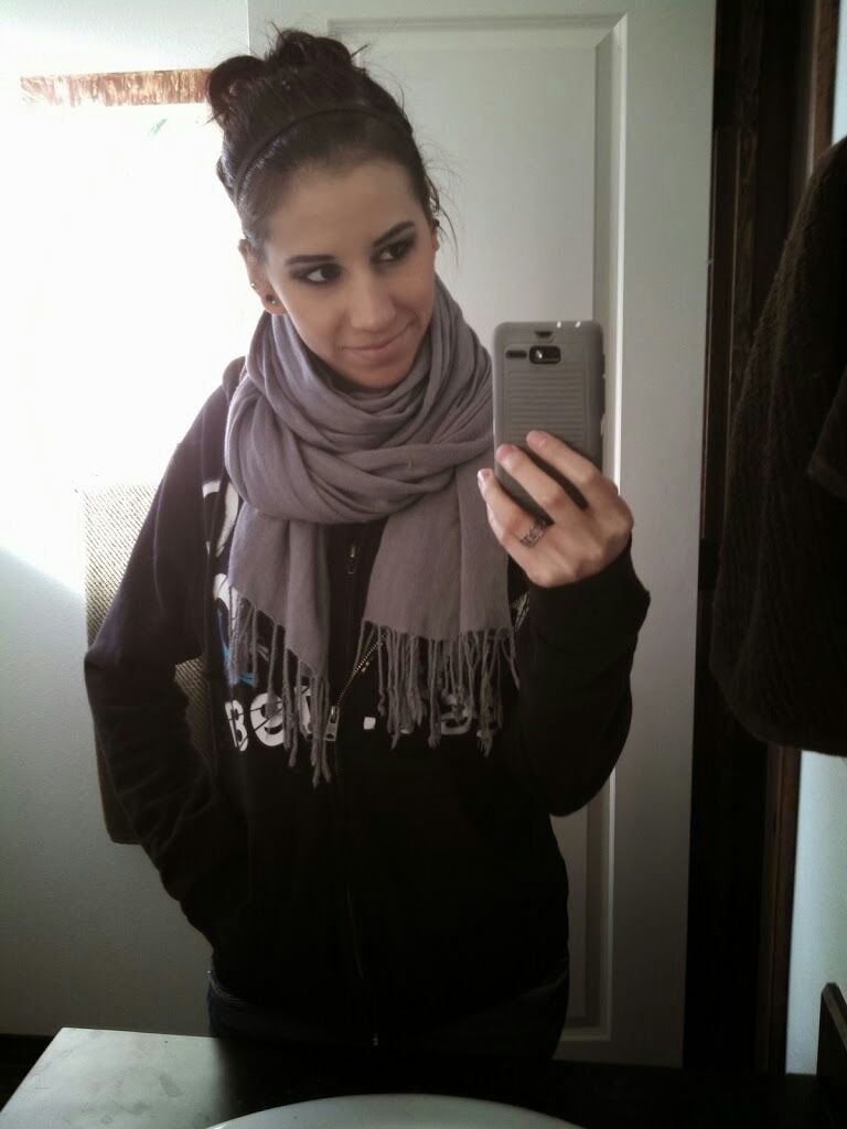 arana_rachel's profile picture. 