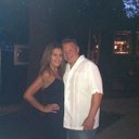 Eva Palumbo - @rockxy1973 - Twitter