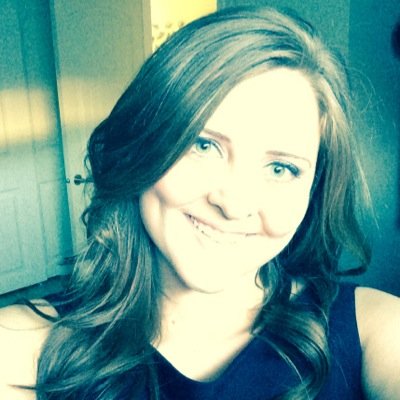 tabithawasylyk's profile picture. Engineer - Scientist - Racecar Driver