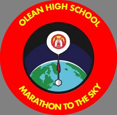 Olean High School |
Near-Space Balloon Project |
Project Manager: @saadzmirza