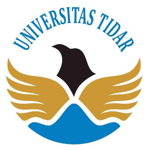 Akun resmi BEM KM UNTIDAR 2015. Diskusi, Menulis dan Membaca, adalah budaya kita dari Magelang untuk Indonesia #konstruksi_perubahan