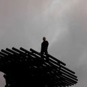 shane crossley - @ShaneCrossley69 - Twitter