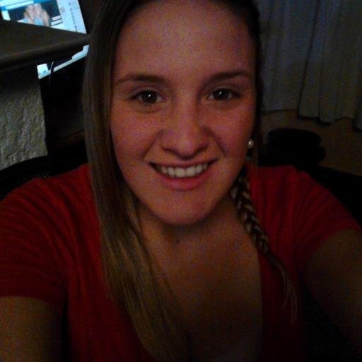 LaauCampanella's profile picture. 